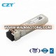 public company sfp28 module BIDI 30km  25Gb fiber optical transceiver module