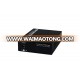 UTP to Fiber Optical Media Converter 1000Mbps SFP/LC Port 20km